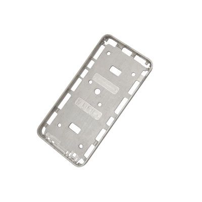 精密五金結構件