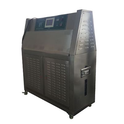 主要檢測(cè)設(shè)備