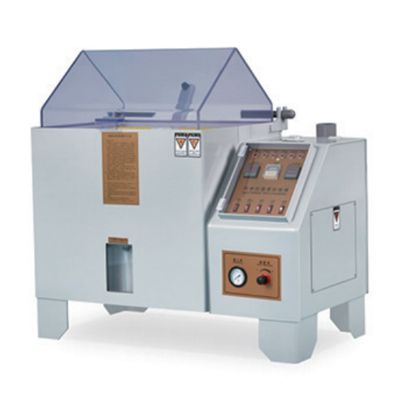 鹽霧試驗(yàn)機(jī)