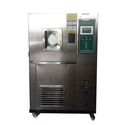 主要檢測(cè)設(shè)備