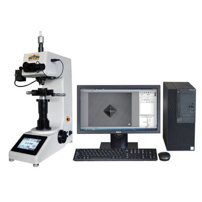 維氏硬度測(cè)試機(jī)