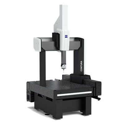 主要檢測(cè)設(shè)備