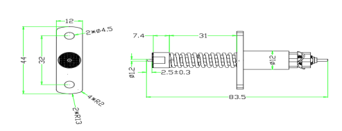 1689298348531037.png image.png