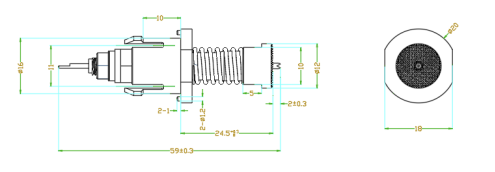 1693018417766491.png image.png