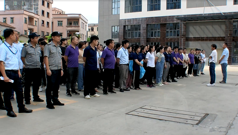 1693787210105398.jpg 消防演練5.jpg